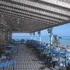 Moevenpick Resort & Spa El Gouna 